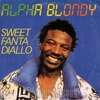 Alpha Blondy - Sweet Fanta Diallo Ringtone