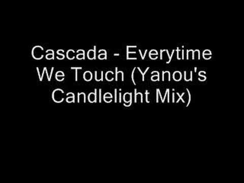 Everytime We Touch Download free