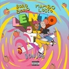 Boro Boro Feat. MamboLosco - Lento Ringtone