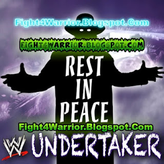 WWE: Rest In Peace Download free