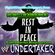 WWE: Rest In Peace Download Ringtone