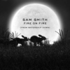 Sam Smith - Fire On Fire (From 'Watership Down') Ringtone