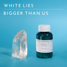 Bigger Than Us Download free