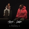 Lynda Feat. Dadju - Adieu Ringtone