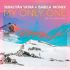 Sebastian Yatra & Isabela Moner - My Only One (No Hay Nadie Más) Ringtone