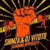 SHIMZA & DJ VITOTO - Slamming Uppercuts (Uppercut Mix) Ringtone