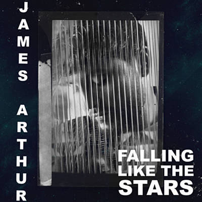 Falling Like The Stars Download free