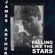 Falling Like The Stars Download Ringtone