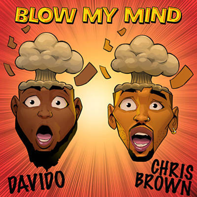 Blow My Mind Download free