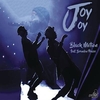 Black Motion Feat. Brenden Praise - Joy Joy Ringtone