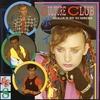 Culture Club - Karma Chameleon Ringtone