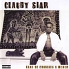 Claudy Siar - Bondié Ringtone