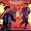 Kool & The Gang - Fresh Ringtone