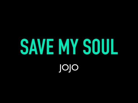 Save My Soul Download free