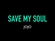 Save My Soul Download Ringtone