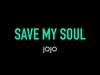 JoJo - Save My Soul Ringtone