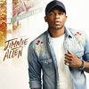 Jimmie Allen - Make Me Want To Ringtone