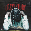 King Von - Crazy Story Ringtone