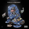 Yella Beezy Feat. Chris Brown - Restroom Occupied Ringtone