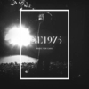 The 1975 - Chocolate Ringtone