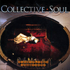 Collective Soul - Precious Declaration Ringtone