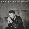 Sam Smith - Not In That Way Ringtone