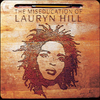 Lauryn Hill - Ex-Factor Ringtone