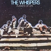 The Whispers - Planets Of Life Ringtone