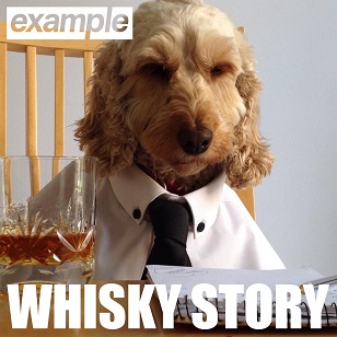 Whisky Story Download free