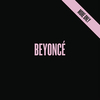 Beyoncé Feat. Jay-Z & Kanye West - Drunk In Love Remix Ringtone