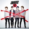 5 Seconds Of Summer - She Looks So Perfect Ringtone