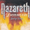 Nazareth - Dream On Ringtone