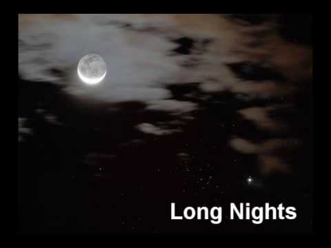 Long Nights Download free