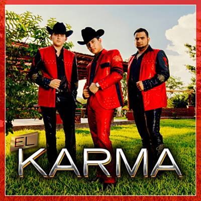 El Karma Download free