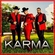 El Karma Download Ringtone