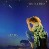 Simply Red - Something Got Me Started Ringtone