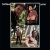 Bill Withers - Use Me Ringtone