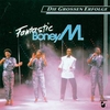 Boney M. - Ma Baker Ringtone