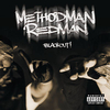 Method Man & Redman - Da Rockwilder Ringtone