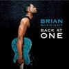 Brian McKnight - Back At One Ringtone