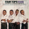 The Four Tops - I Can't Help Myself (Sugar Pie, Honey Bunch) Ringtone