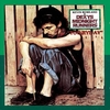 Dexys Midnight Runners - Come On Eileen Ringtone