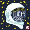 Kutiman - Inner Galactic Lovers (Mixes Fiverr) Ringtone