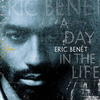 Eric Benét - Spend My Life With You Ringtone