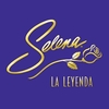 Selena - Como La Flor Ringtone