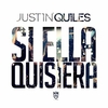 Justin Quiles - Si Ella Quisiera Ringtone