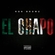 El Chapo Download Ringtone