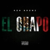 Ron Browz - El Chapo Ringtone