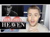 Troye Sivan - HEAVEN Ringtone