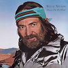 Willie Nelson - Always On My Mind Ringtone